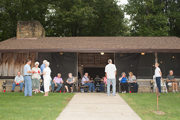 Connie Etter Photography - Indiana Senior Photographer mhs-7