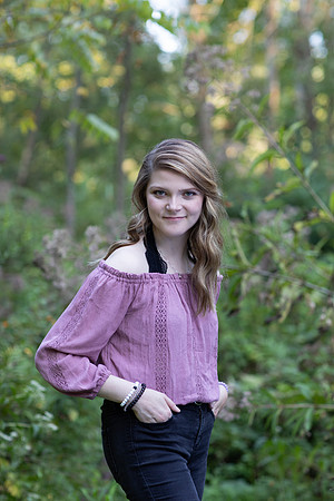 Indianapolis Senior Photographer | Connie Etter Photography-0607