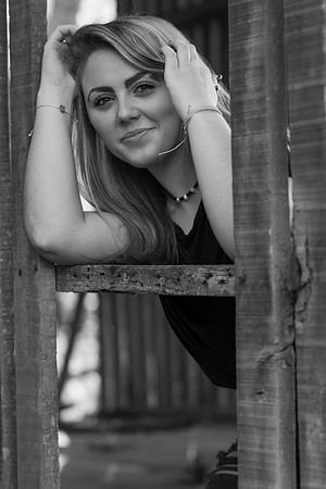 Indianapolis Senior Photographer | Connie Etter Photography-8356