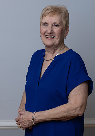 Indianapolis Senior Photographer Connie Etter Photography-6617