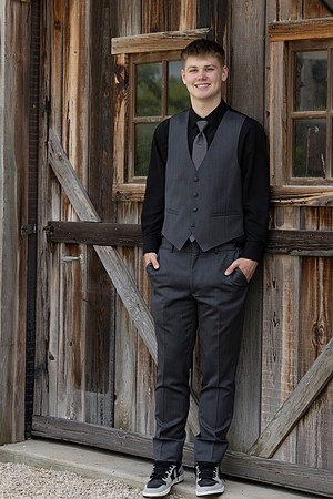 Indianapolis Senior Photographer Connie Etter Photography-5599