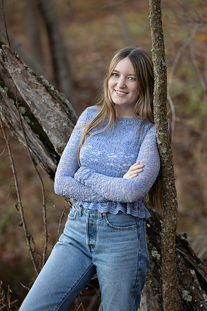 Indianapolis Senior Photographer Connie Etter Photography-7195
