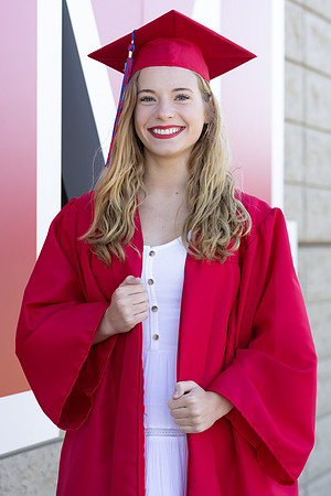 Indianapolis Senior Photographer | Connie Etter Photography-2-6