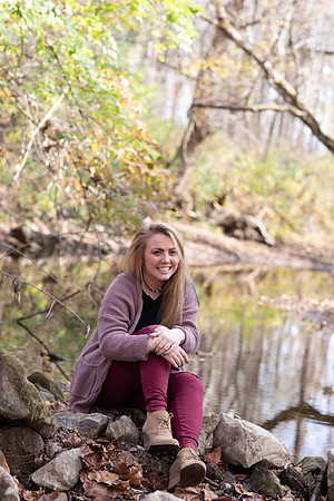Indianapolis Senior Photographer | Connie Etter Photography-8292