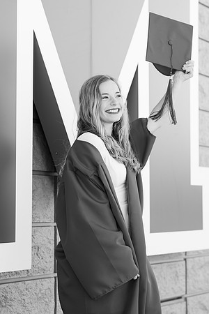 Indianapolis Senior Photographer | Connie Etter Photography-2-49
