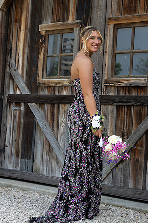 Indianapolis Senior Photographer Connie Etter Photography-5935