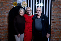 Indianapolis Senior Photographer | Connie Etter Photography-4685