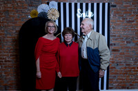 Indianapolis Senior Photographer | Connie Etter Photography-4677