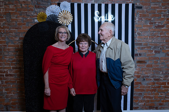 Indianapolis Senior Photographer | Connie Etter Photography-4677