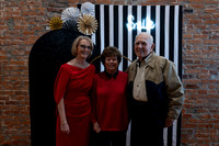 Indianapolis Senior Photographer | Connie Etter Photography--2