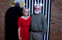 Indianapolis Senior Photographer | Connie Etter Photography-4695