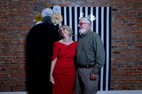 Indianapolis Senior Photographer | Connie Etter Photography-4698