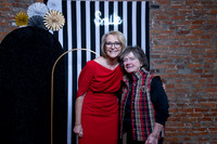 Indianapolis Senior Photographer | Connie Etter Photography-4700