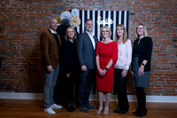 Indianapolis Senior Photographer | Connie Etter Photography-4709