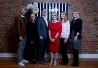 Indianapolis Senior Photographer | Connie Etter Photography-4710