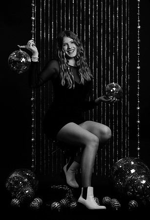 Indianapolis Senior Photographer | Connie Etter Photography-3574 1