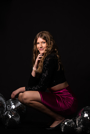 Indianapolis Senior Photographer | Connie Etter Photography-3739