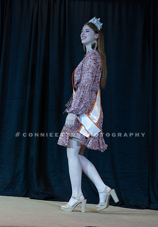 Indianapolis Senior Photographer Connie Etter Photography-5474