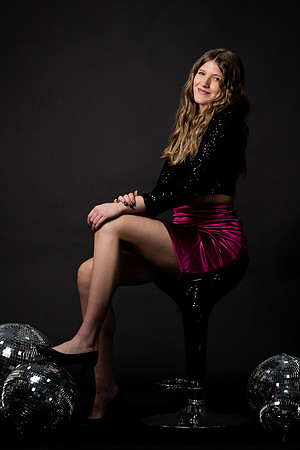 Indianapolis Senior Photographer | Connie Etter Photography-3764