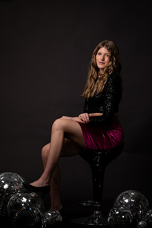 Indianapolis Senior Photographer | Connie Etter Photography-3767