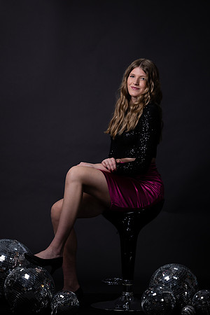 Indianapolis Senior Photographer | Connie Etter Photography-3768
