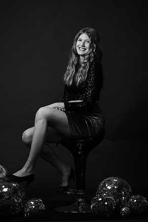 Indianapolis Senior Photographer | Connie Etter Photography-3783