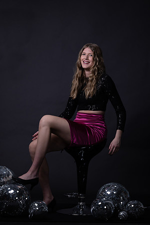 Indianapolis Senior Photographer | Connie Etter Photography-3785