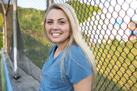 Indianapolis Senior Photographer | Connie Etter Photography-5919