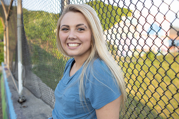 Indianapolis Senior Photographer | Connie Etter Photography-5919