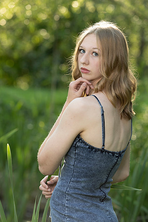 Indianapolis Senior Photographer Connie Etter Photography-7774