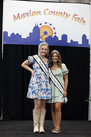 Indianapolis Senior Photographer Connie Etter Photography-2018