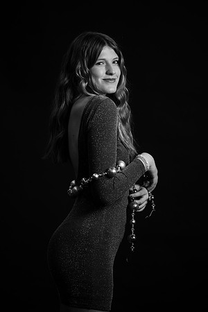 Indianapolis Senior Photographer | Connie Etter Photography-3841