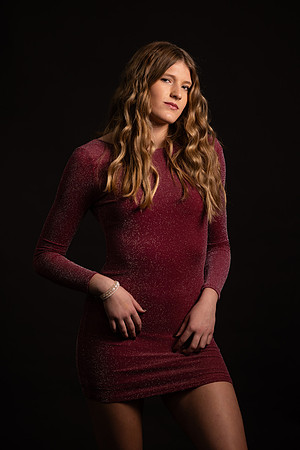 Indianapolis Senior Photographer | Connie Etter Photography-3850