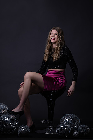 Indianapolis Senior Photographer | Connie Etter Photography-3785
