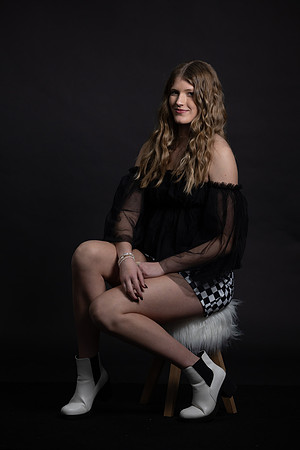 Indianapolis Senior Photographer | Connie Etter Photography-3899