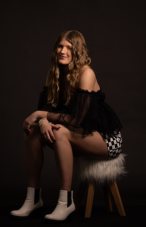 Indianapolis Senior Photographer | Connie Etter Photography-3912