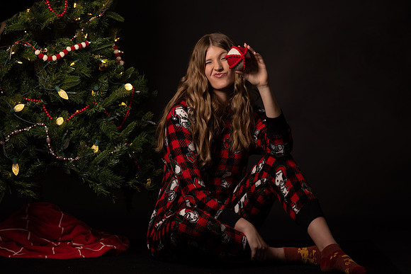 Indianapolis Senior Photographer | Connie Etter Photography-3914