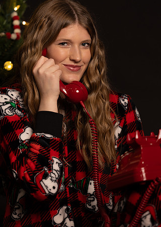 Indianapolis Senior Photographer | Connie Etter Photography-3936