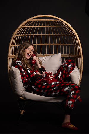 Indianapolis Senior Photographer | Connie Etter Photography-3990