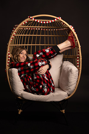Indianapolis Senior Photographer | Connie Etter Photography-4009