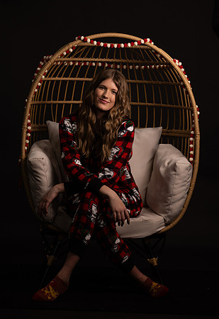 Indianapolis Senior Photographer | Connie Etter Photography-4030