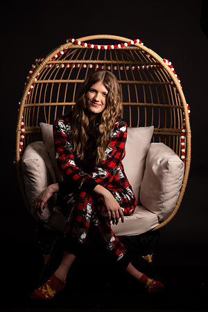 Indianapolis Senior Photographer | Connie Etter Photography-4034