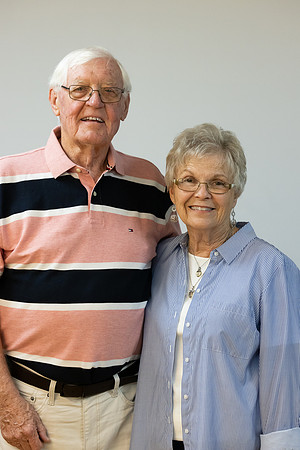Indianapolis Senior Photographer Connie Etter Photography-6786