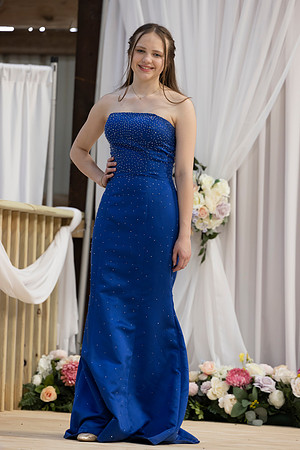 Indianapolis Senior Photographer Connie Etter Photography-2025