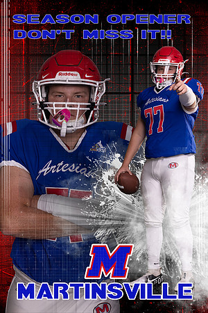 resized 2022 senior martinsville footbool social 5x7 1