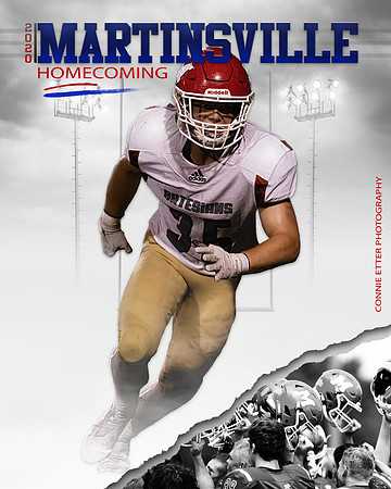 2020 SENIOR RIDDICK SOCIAL MEDIAHaze_16x20_Vertical