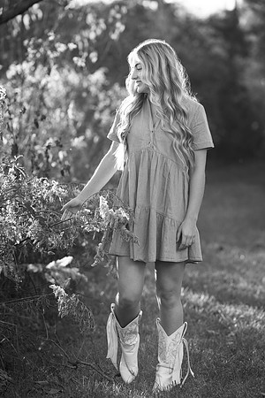 Connie Etter Photography | Courtney Burnam0005