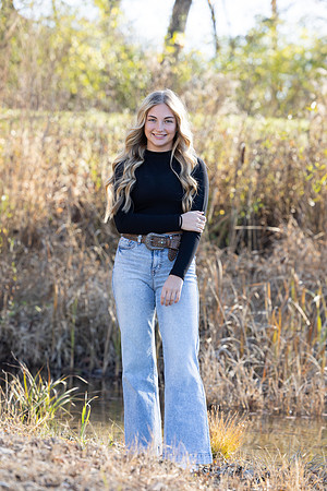 Indianapolis Senior Photographer | Connie Etter Photography-8385