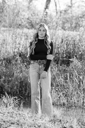 Indianapolis Senior Photographer | Connie Etter Photography-8386