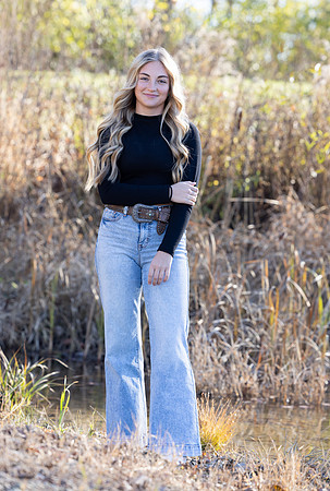 Indianapolis Senior Photographer | Connie Etter Photography-8387